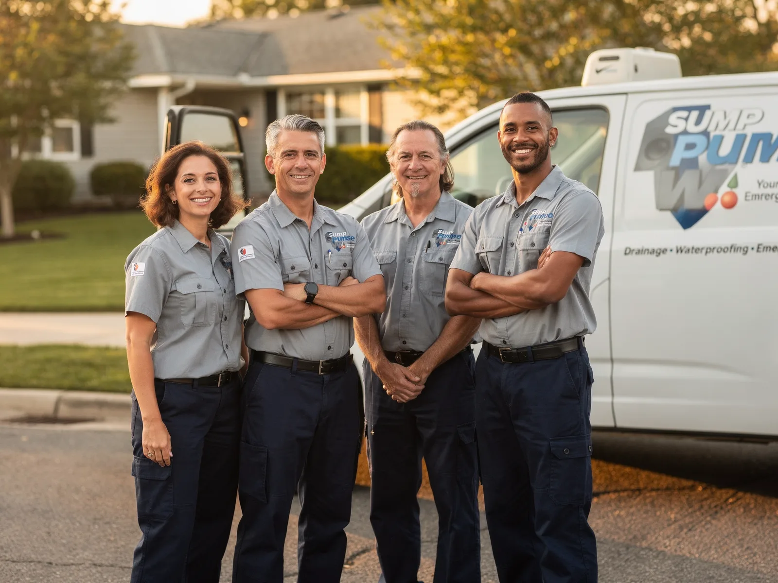 Water Heater Repair company in Saint Georges, DE