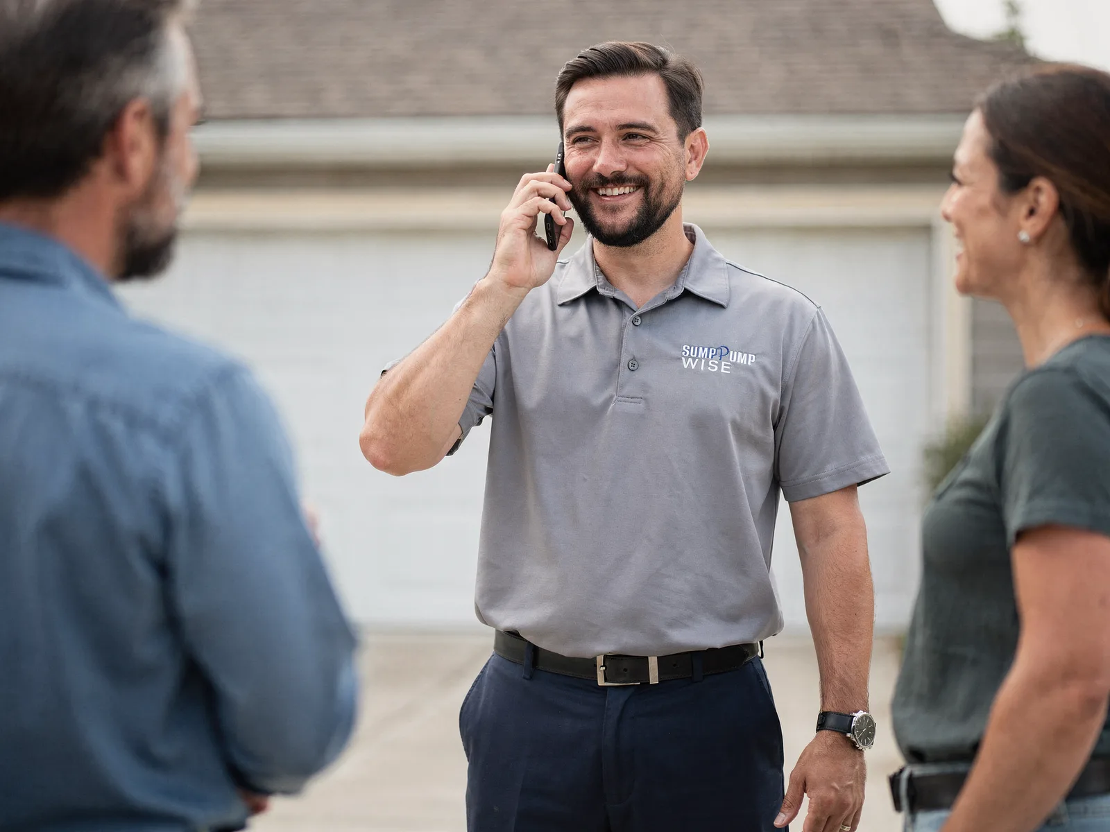 Water Heater Repair Saint Georges, DE FAQs